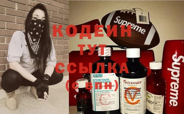 сатива Богданович