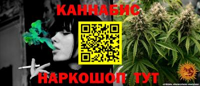 a pvp Донской