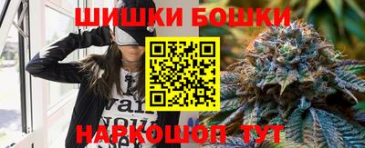 не бодяженный Усть-Джегута