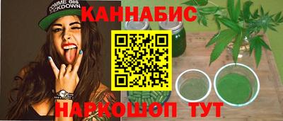 a pvp Донской