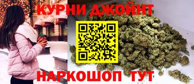 a pvp Донской