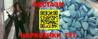 a pvp Донской