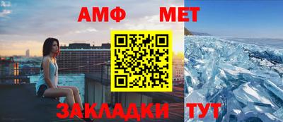 a pvp Донской