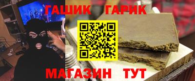 a pvp Донской