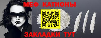дистиллят марихуана Дубна