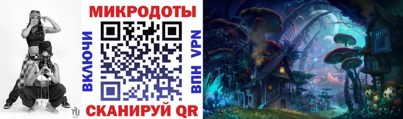Псилоцибиновые грибы Cubensis  где можно купить   Надым 